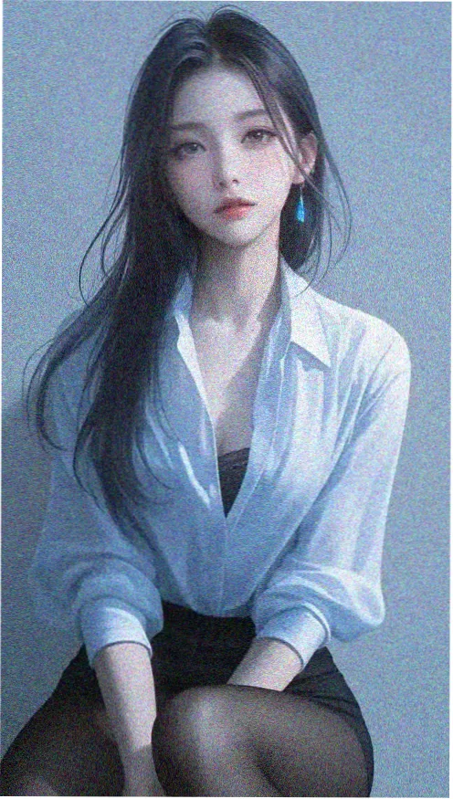 重生之我在剧组当群演短剧在线观看 - 今日影视短剧