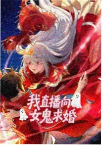 一只猫的夏天动漫在线观看 - 今日影视治愈动漫